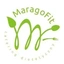 Marago Fit - logo