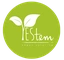 YEStem - logo