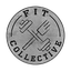 FitCollective - logo