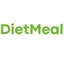 DietMeal - logo