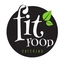 FitFood Catering - logo