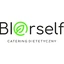 BIOrself - logo