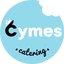 Cymes Catering - logo