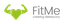 FitMe - logo