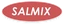 Salmix - logo