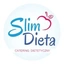 Slim Dieta - logo