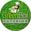 GreenBox - logo