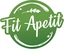 Fit Apetit - logo