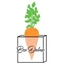 Box Delux - logo