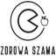 Zdrowa Szama - logo