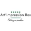 Art'Impression Box Catering - logo
