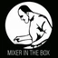 Mixer in the Box - logo