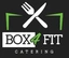 Box 4 Fit - logo