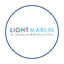 Light Marlin by Sylwester&Wiktoria Kłos - logo