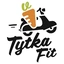 Tytka Fit - logo