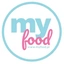 MyFood - logo