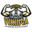 Kuchnia Vikinga - logo