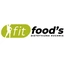 fit food's Dietetyczna Kuchnia - logo