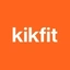 Kik Fit Catering - logo