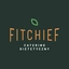 FitChief - logo