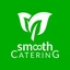 Smooth Catering - logo
