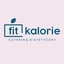 Fit Kalorie - logo