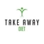 TakeAwayDiet - logo