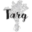 Targ Catering - logo