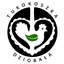 Tu Kokoszka Dziobała - logo