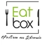 EatBox Białystok - logo