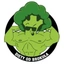 Diety od Brokuła - logo
