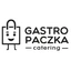 Gastro Paczka - logo