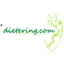 Dietering - logo