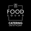 Food Squad Diety - logo