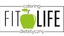 Fit Life - logo