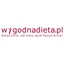 Wygodnadieta.pl - logo