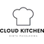 Cloud Kitchen - logo