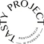 Tasty Project - logo