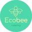 Ecobee Catering - logo