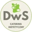 DWS Catering - logo