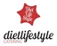 Dietlifestyle - logo