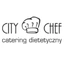 City Chef - logo