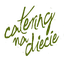Catering na Diecie - logo