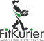 Fit Kurier - logo