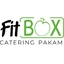 Fitbox Pakam - logo