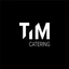 TIM Catering - logo