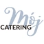 Mój Catering - logo
