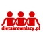 Krewniacy Dieta - logo