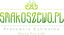 Smakoszewo - logo
