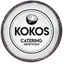 Kokos - logo